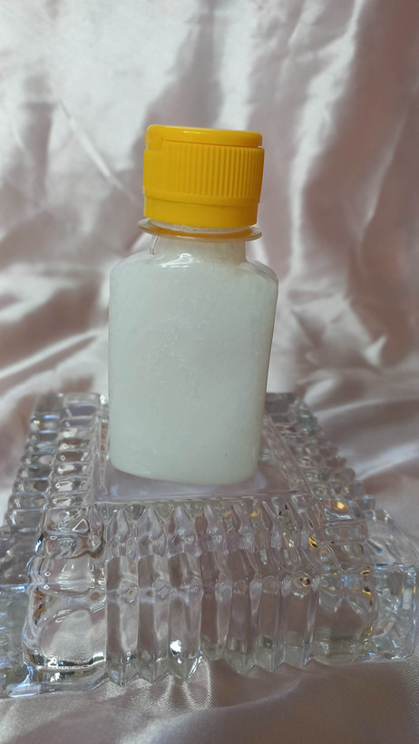روغن نارگیل اصل ۶۰ سی سی