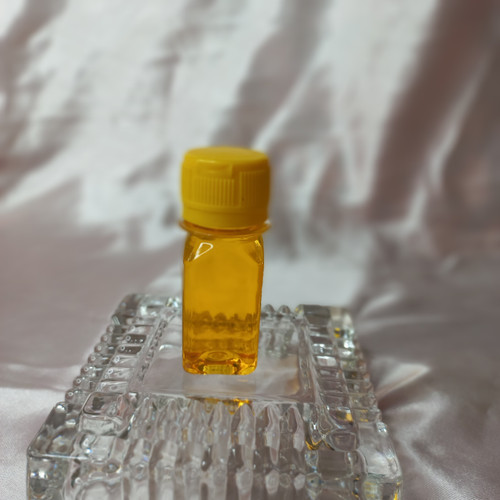 روغن آرگان اصل ودرجه ی ۱ ضد چروک ۳۰ سی سی