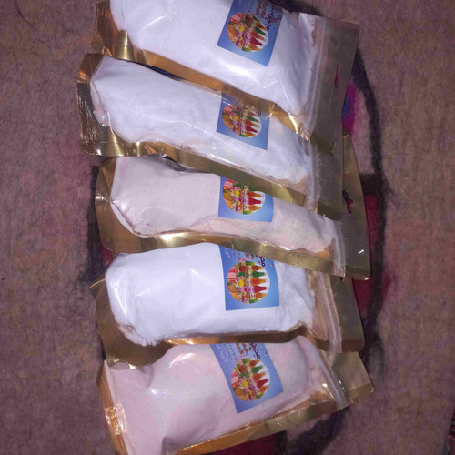 پگ اقتصادی ۵کیلویی