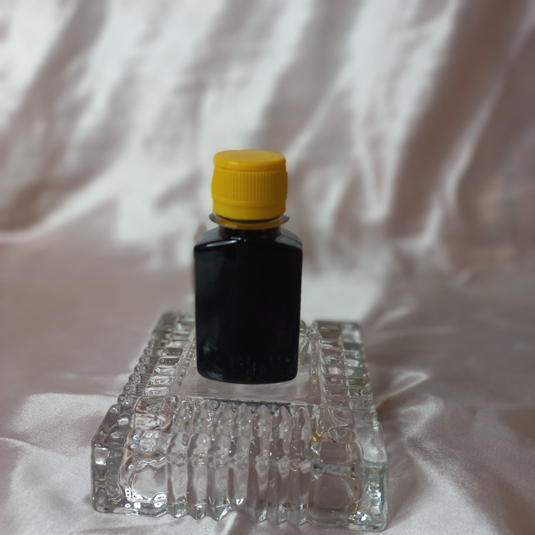 روغن سیاهدانه اصل کپی